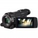 Цифровая видеокамера PANASONIC HC-VXF990EEK Цифровая видеокамера PANASONIC HC-VXF990EEK